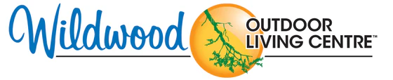 Wildwood Outdoor Living